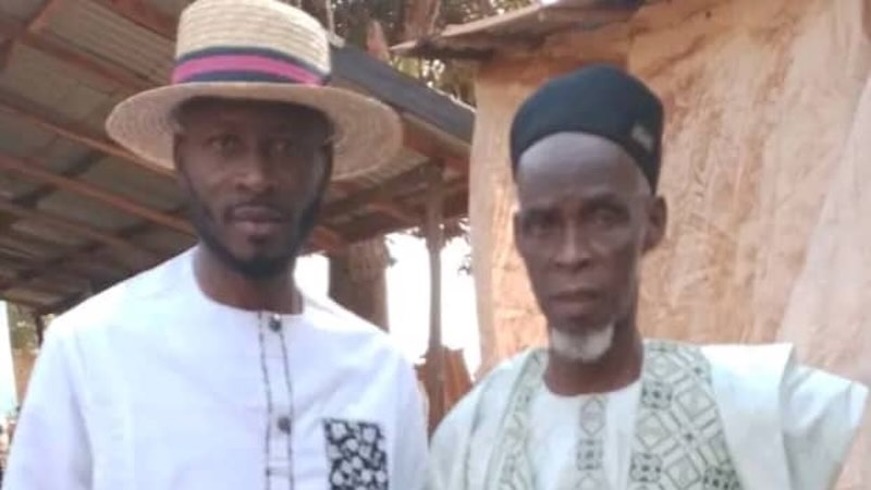 papa-sekou-jamal-pendessa