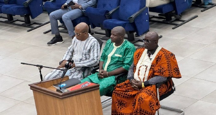 processus-28-septembre