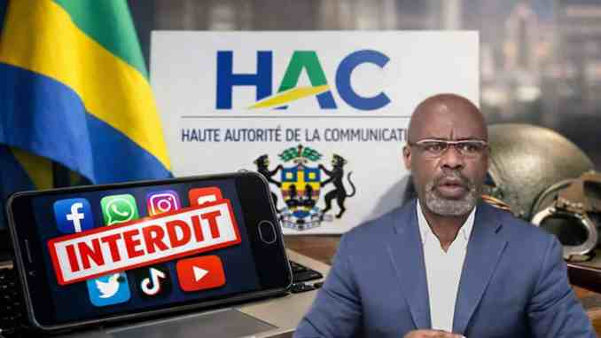 réseaux-sociaux-suspendus-gabon