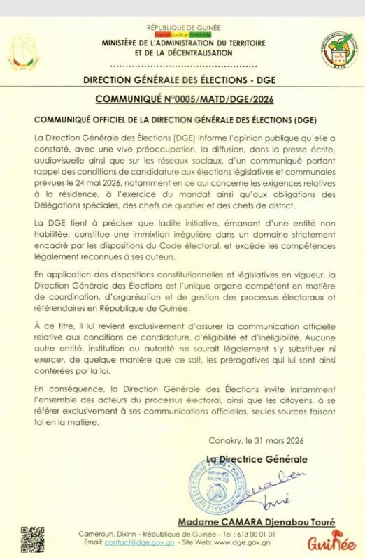 capture d'écran-20260331-165557-pho