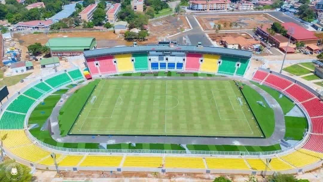 stade-28-septembre