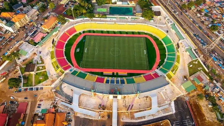 stade28-septembre