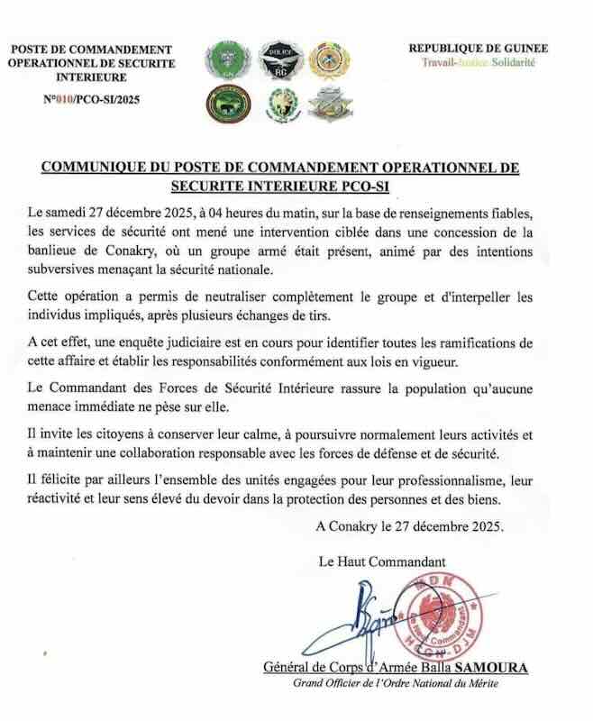 tirs-sonfonia-cmmunique-armee