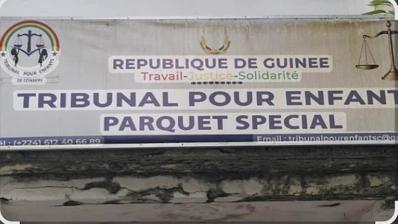 tribunal-enfants-guinee