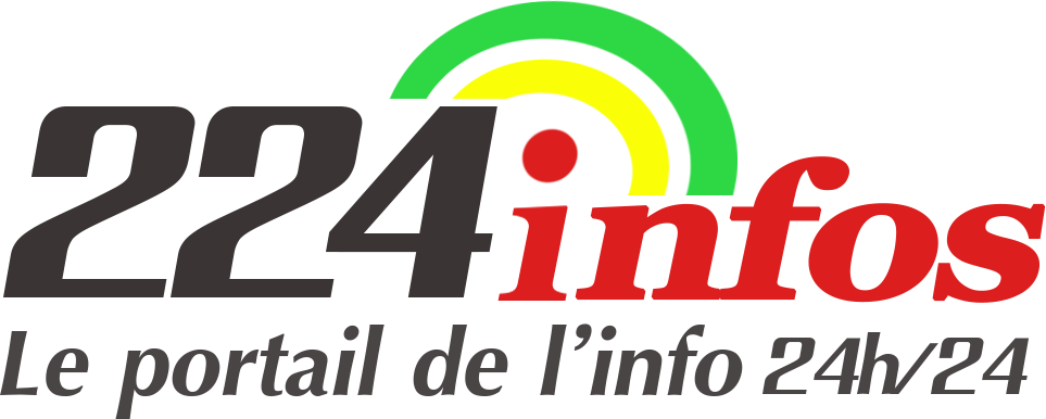 224infos